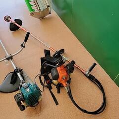 R7065 電動アシスト自転車 アシスタ 2017年 ブリヂストン