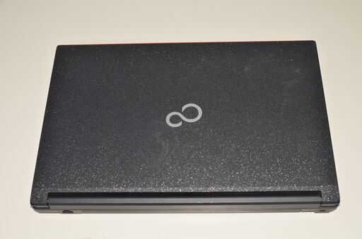 驚速12s起動SSD480G i5 M8G Win11 Office2021ビジ 驚速12s起動SSD480G i5 M8G Win11 Office2021ビジ