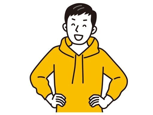 東陽町駅近 ほぼ乗ったまま フォークリフトオペレーター 時給1450円 W1t 0558 1 ヒューマントラスト 東陽町 の物流の無料求人広告 アルバイト バイト募集情報 ジモティー 東陽町駅近 ほぼ乗ったまま フォークリフトオペレーター 時給1450円 W1t 0558 1 ヒューマントラスト 東陽町 の物流の無料求人広告 アルバイト バイト募集情報 ジモティー