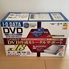 DVD作成 データバックアップ レーベル作成 DVDビデオ作成
