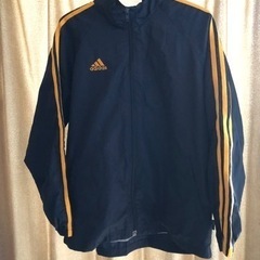 adidas１５０センチ