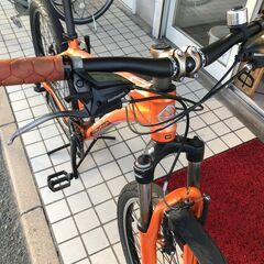 ゲイリーフィッシャー ジェネシス2.0 レストア済み