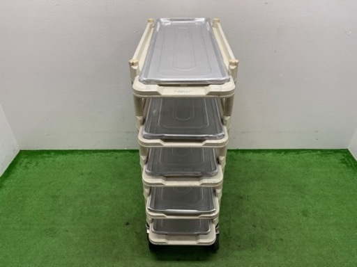 カホン　ハンドメイド　(hi⭐︎さん専用) SC-979-003 | 【公式】カワジュンオンラインショップ
