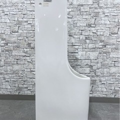 SNT-036 TOTO 小便器 U508C 感知式フラッシュバルブ TEA62ADRX セット 