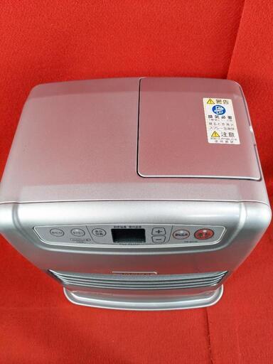 ダイニチ 石油ファンヒーター FW-3217S 2018年製 ダイニチ DAINICHI