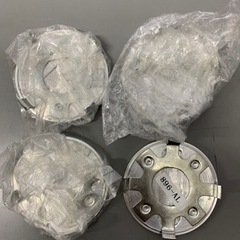 ベンツ・アウディ・ゴルフ・ロリンザーRS8タイプ・メッキ・20インチ・PCD112・新品未使用・1セットのみ・E・CL・CLS・S・SL等