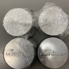 ベンツ・アウディ・ゴルフ・ロリンザーRS8タイプ・メッキ・20インチ・PCD112・新品未使用・1セットのみ・E・CL・CLS・S・SL等