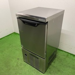 新品】札幌発 引取可 2024年製 ZMAX ZEALION 215/45ZR17 91W 17インチ  