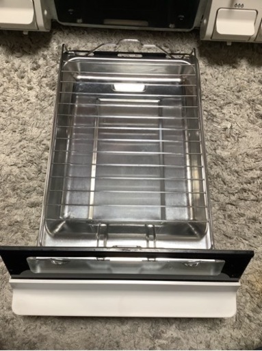 パロマ PH-5BNK-LP ガス小型湯沸器 元止め式 プロパンガス用 寒冷地用 パロマ PH-5BNK-LP ガス小型湯沸器 元止め式 プロパンガス用 寒冷地用