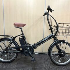 中古】山梨県の電動アシスト自転車を格安/激安/無料であげます・譲り