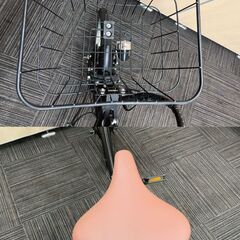 ご成約！サイモト 電動アシスト付き折り畳み自転車 EVA PLUS mini