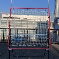 【決まりました】ミラクルテニス　フルセット