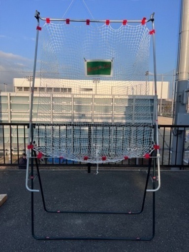 決まりました】ミラクルテニス フルセット