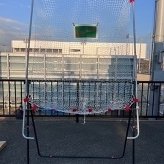 【決まりました】ミラクルテニス　フルセット