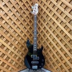 【愛品館 江戸川店】YAMAHA エレキベース ID:125-0...