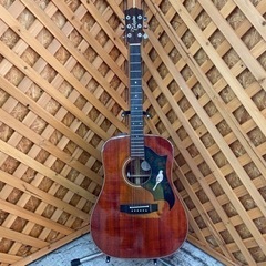 【愛品館 江戸川店】Takamine エレアコ ID:125-0...