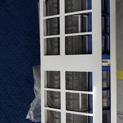 2015年式富士通ゼネラルエアコン4.0k