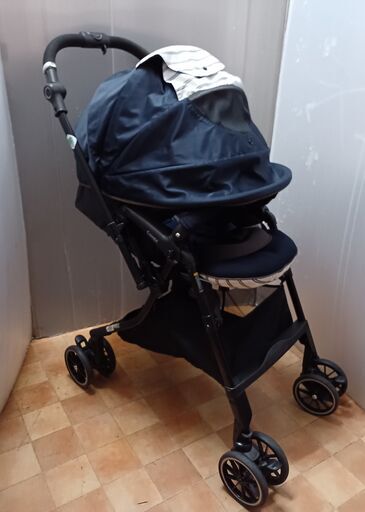 かながわpay使えます20％ポイント/スゴカル4キャスcompact EG HH/1