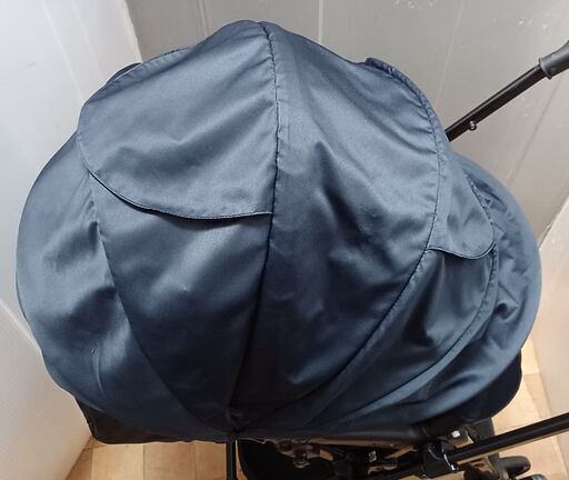 かながわpay使えます20％ポイント/スゴカル4キャスcompact EG HH/1