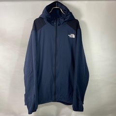 THE NORTH FACE ザ・ノースフェイス L エニータイ...