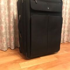 中型スーツケース、Victorinox TOURBACH 2.0...