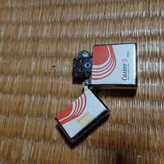 キャスターライター￥50000