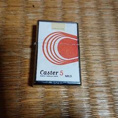 キャスターライター￥50000