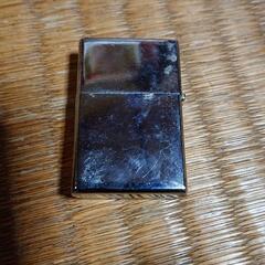 キャスターライター￥50000