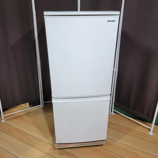 ‍♂️h1002売約済み❌家電セット