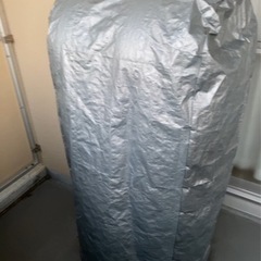 受け渡し予定者確定　ホイール付き　中古スタッドレスタイヤ、ブリジストン、ブリザック、15インチ(185/60R15 84Q) 、カバー&ラック付き