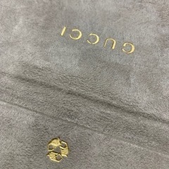 GUCCI サングラス