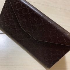 GUCCI サングラス
