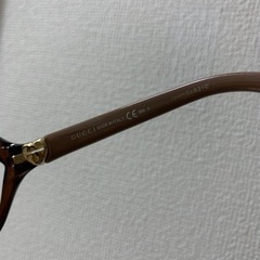 GUCCI サングラス