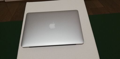マックブック　MacBook Pro Early 2015 13インチ