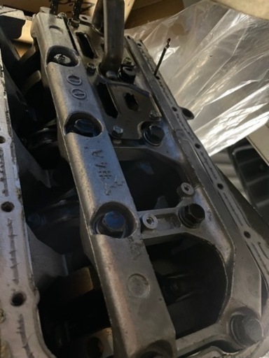ＮＡシルビアオーナー　SR20DEハイコンプ エンジン本体 NAのS14シルビアでもここまでいける！ 301psの超ハイコンプNA
