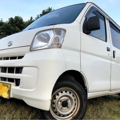 箱バン 中古車 ジモティー 箱バン 中古車 ジモティー