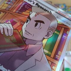 ポケモン　セレブレーション　25記念　英語版