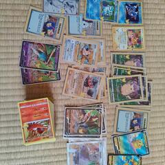 ポケモン　セレブレーション　25記念　英語版