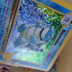 ポケモン　セレブレーション　25記念　英語版