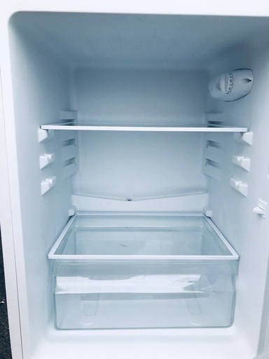♦️EJ175番YAMADA ノンフロン冷凍冷蔵庫 【2019年製】