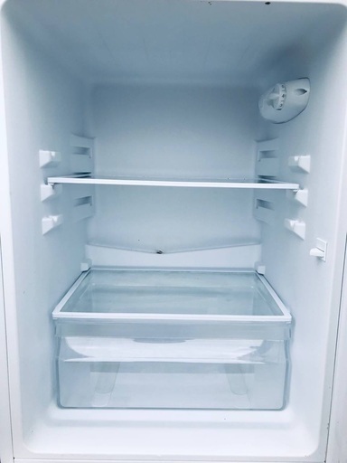 ♦️EJ179番YAMADA ノンフロン冷凍冷蔵庫 【2019年製】