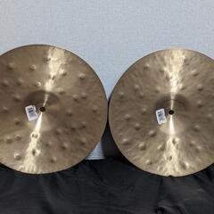 Zildjian/K Special Dry Hats 13