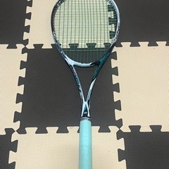 YONEX エフレーザー5V