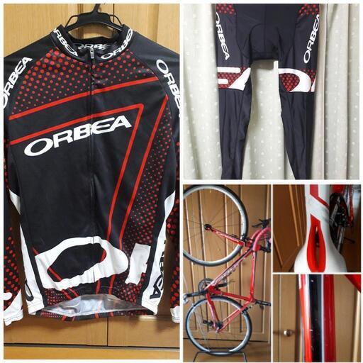 値下げました ロードバイク オルベア アクア(orbea aqua) 【公式通販】