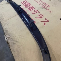 デリカスペースギア バグガード