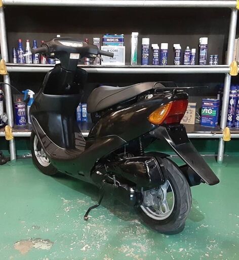 ☆ご成約☆ライブディオ（47） ☆ご成約☆ライブディオ（47） モトチャンプ｜特典つき定期購読 - 雑誌の