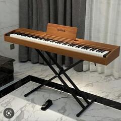 電子ピアノ用 台 脚