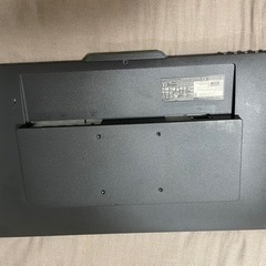 144hz ゲーミングモニター