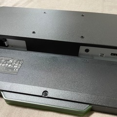 144hz ゲーミングモニター