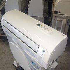 🉐激安エアコン🉐 ﾀﾞｲｷﾝ ✨8〜12畳用✨